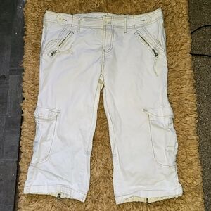RARE and VINTAGE JORDACHE!!